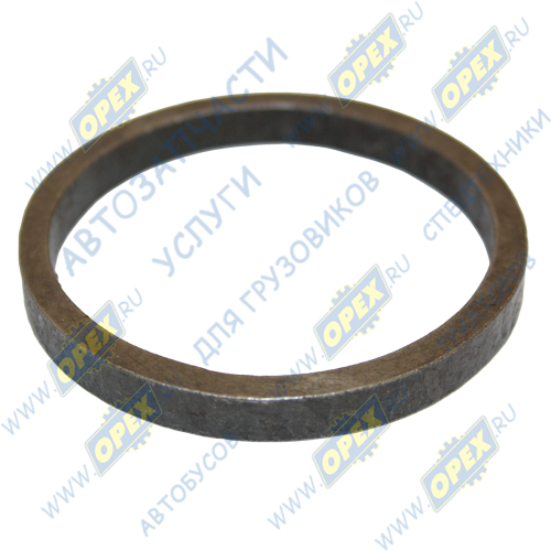 72-2308121-11 Кольцо (сталь) ф61х70 регулировочное В-7,45 МТЗ РУП